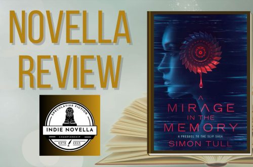 SFINCS Review: A Mirage in the Memory